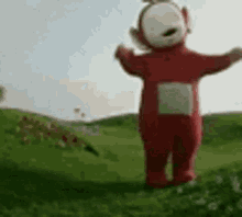 1000047656.gif