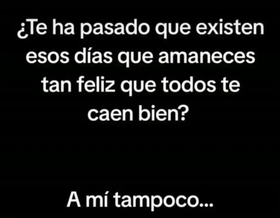 1000047666.webp