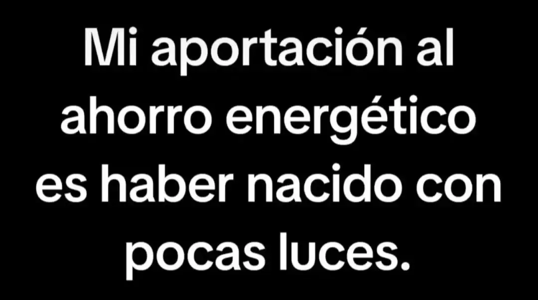1000047733.webp