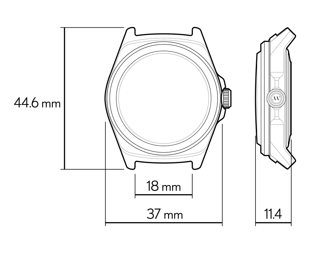 1000047953.webp