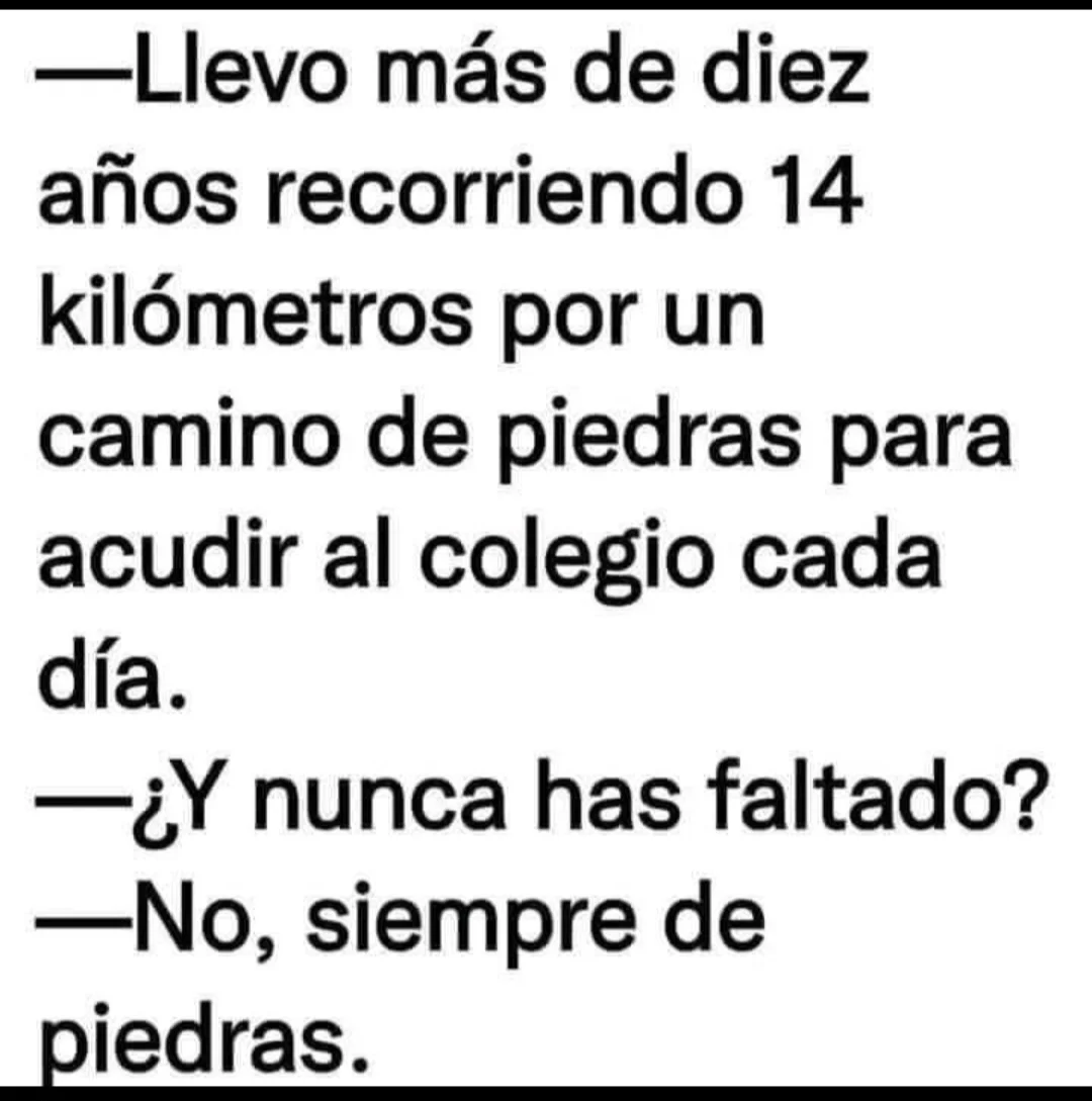 1000048212.webp