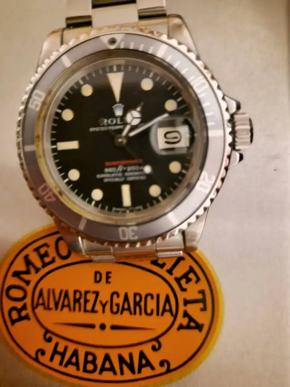 1000048603.webp