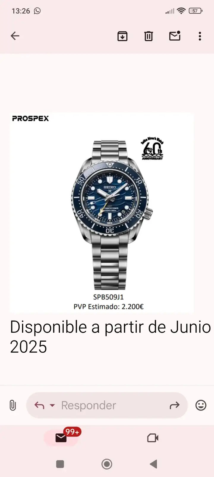 1000048667.webp