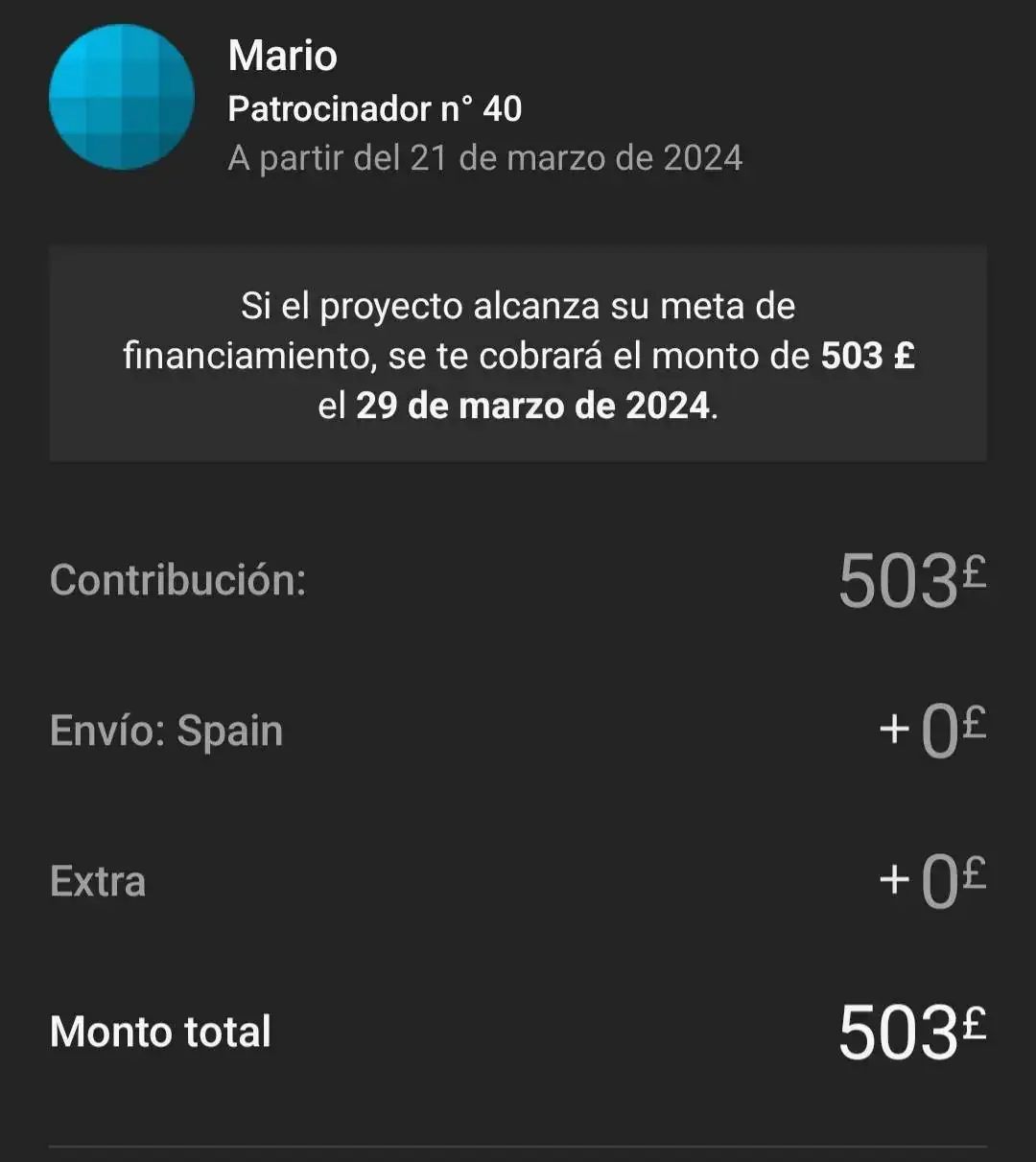 1000048670.webp