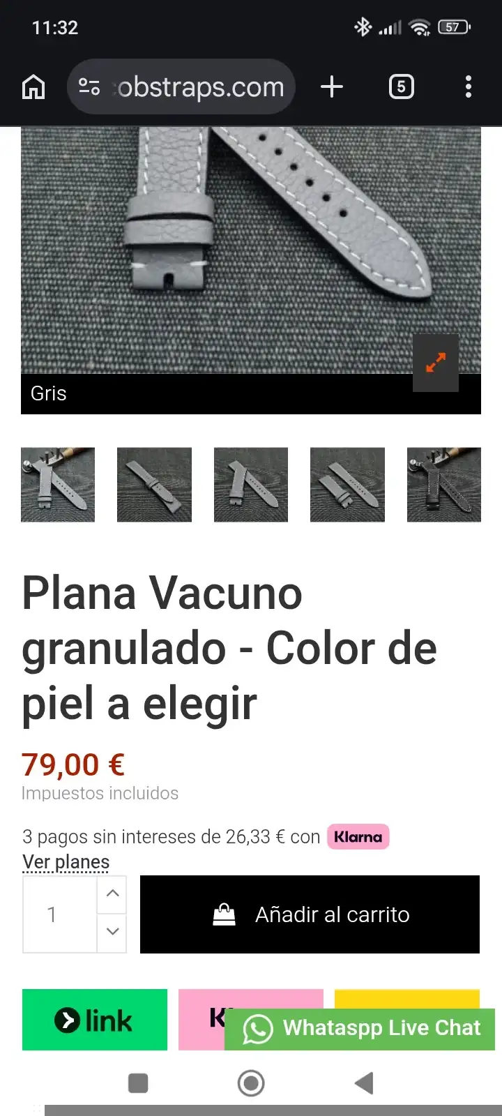 1000048716.webp