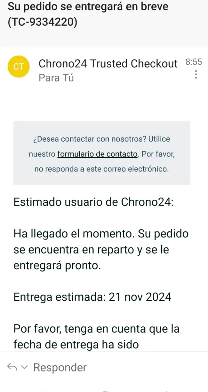 1000048864.webp