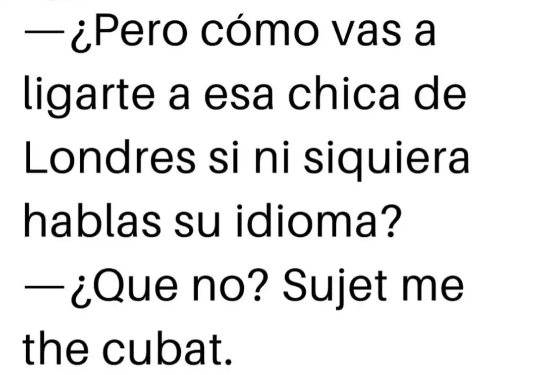 1000048950.webp