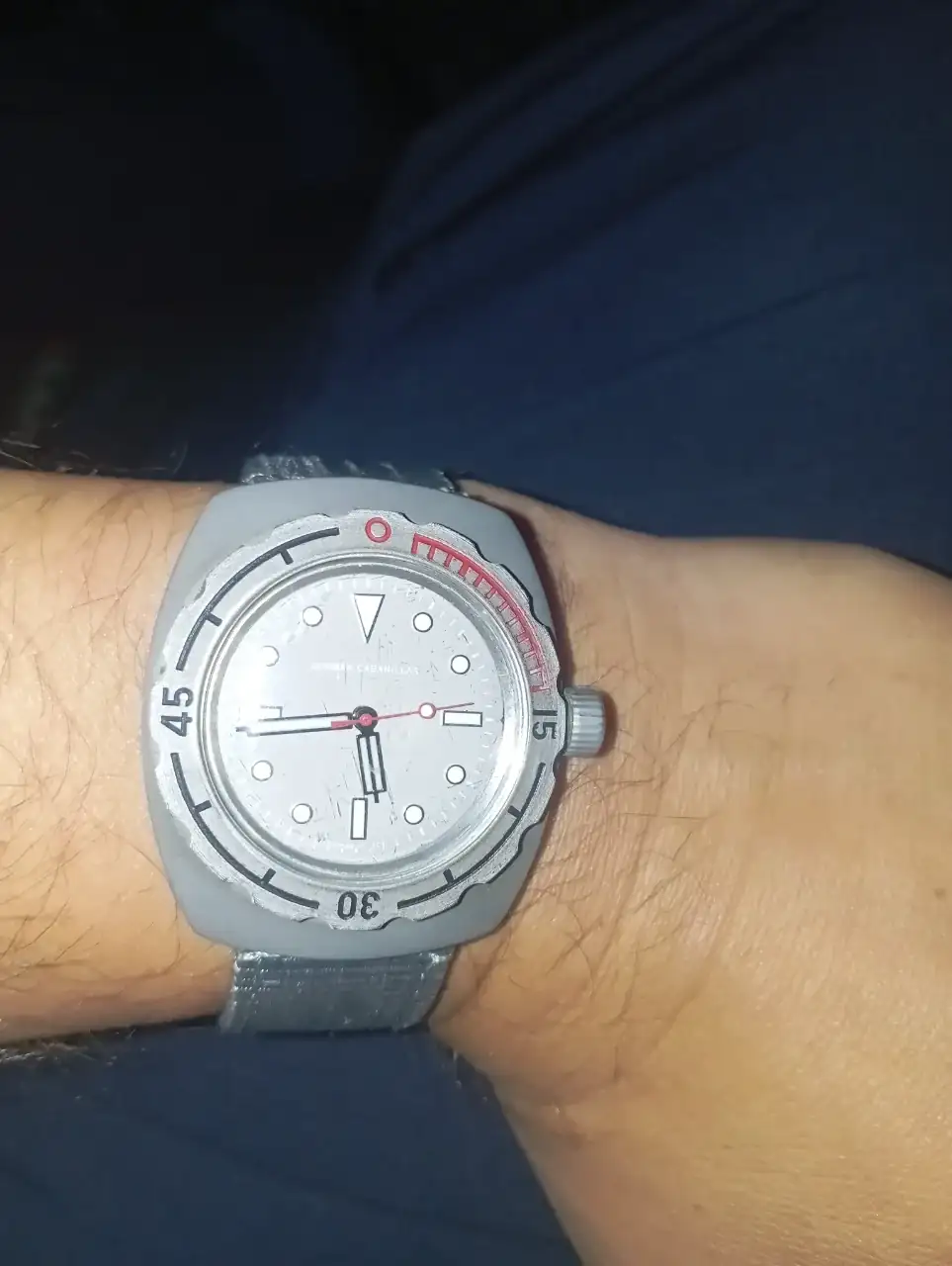 1000049117.webp