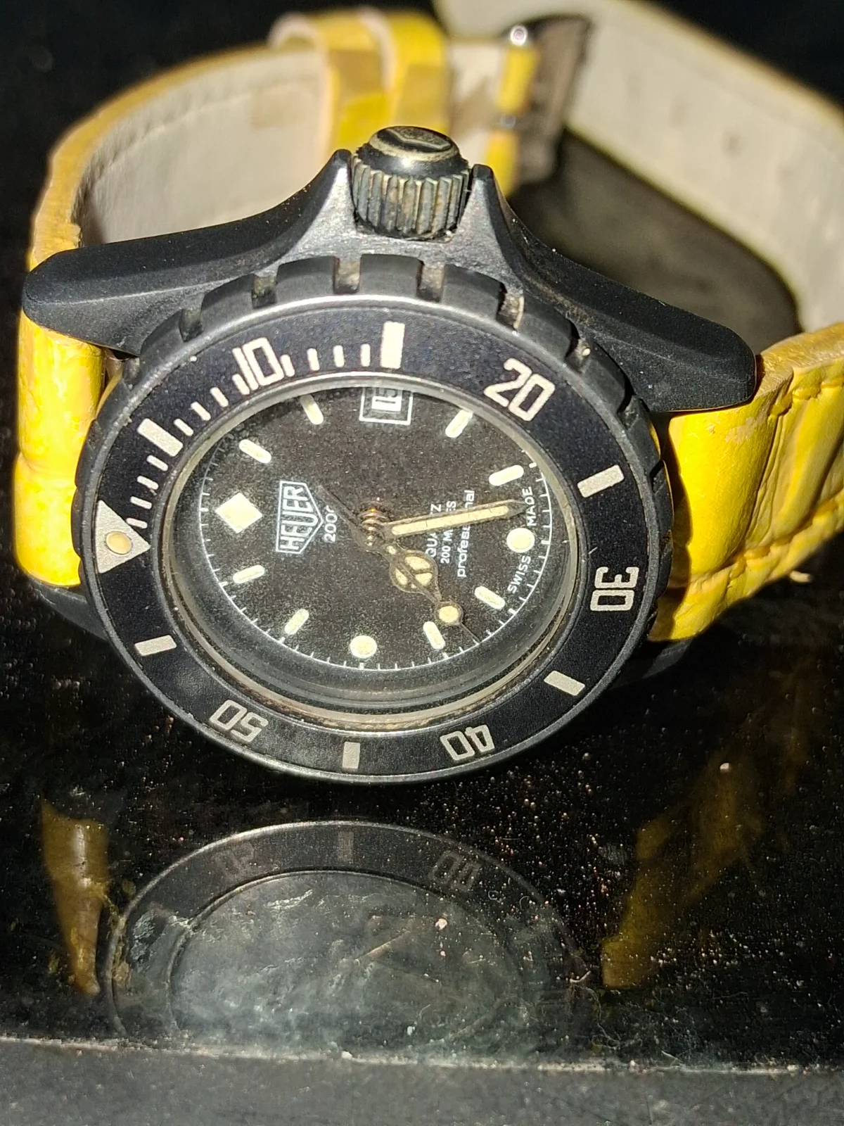 1000049136.webp