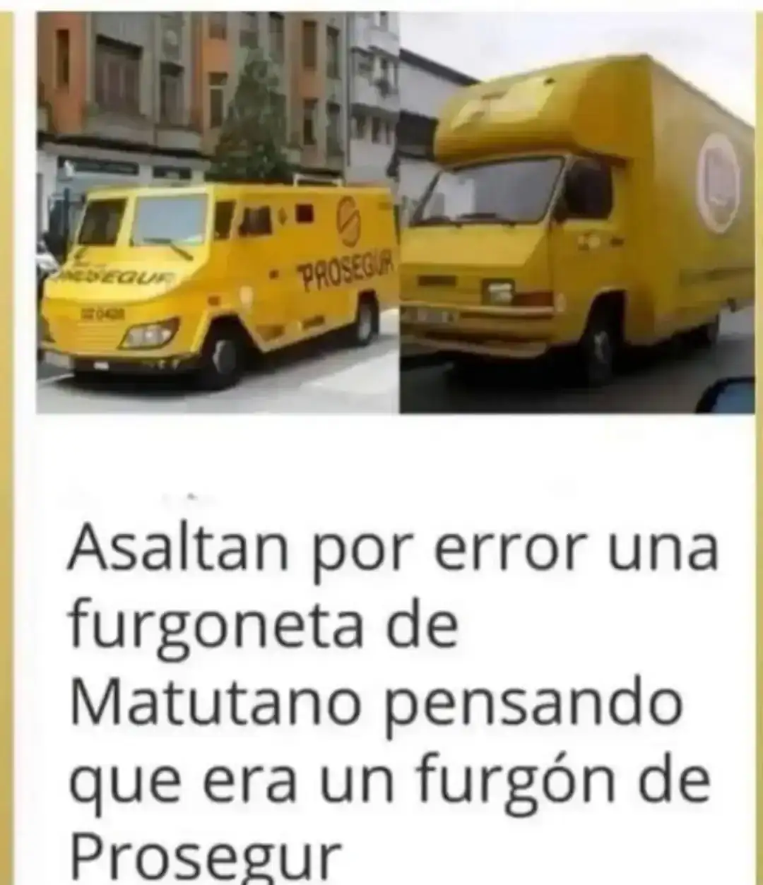 1000049168.webp