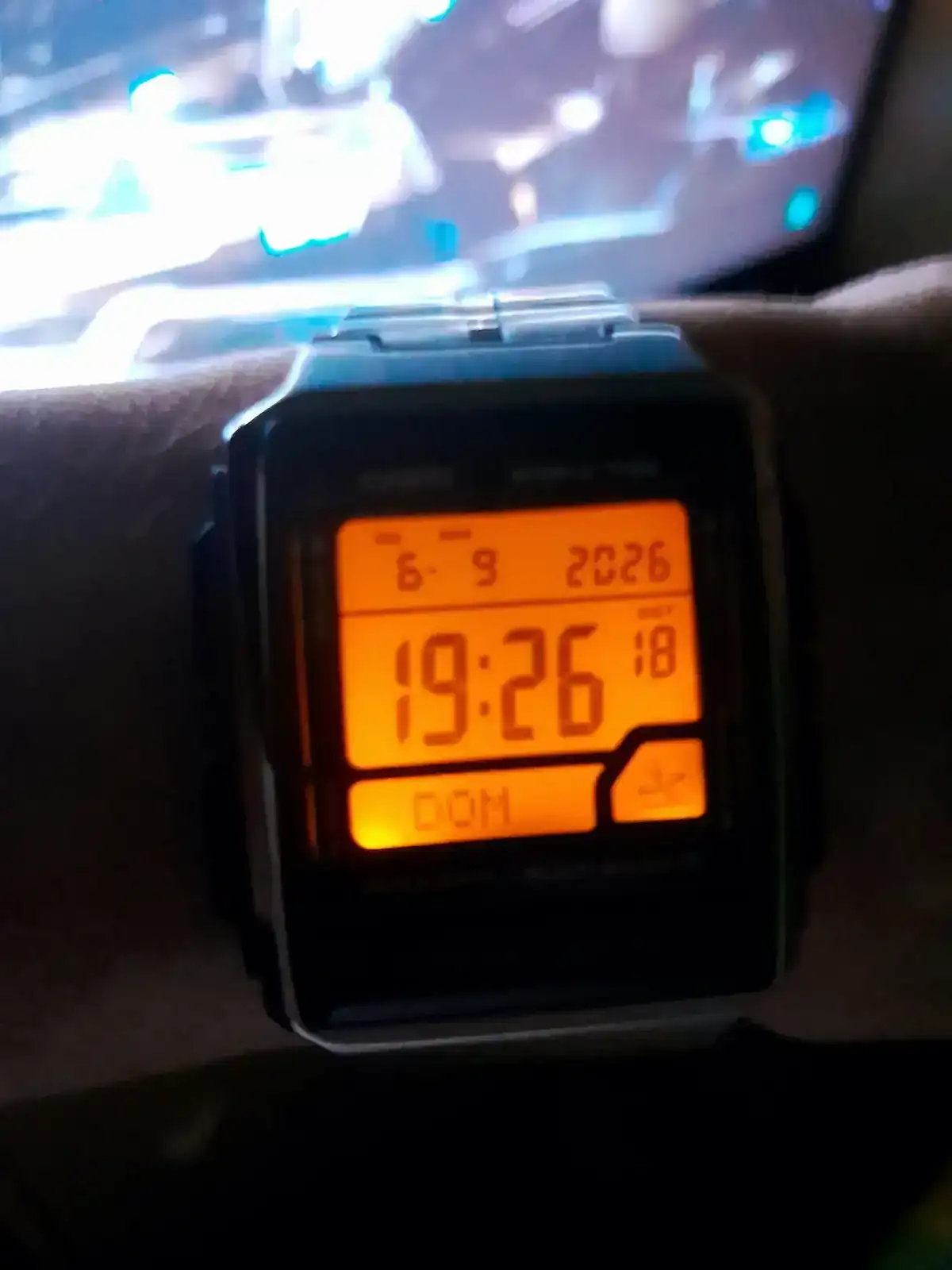 1000049263.webp