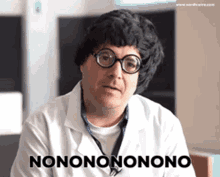 1000049481.gif