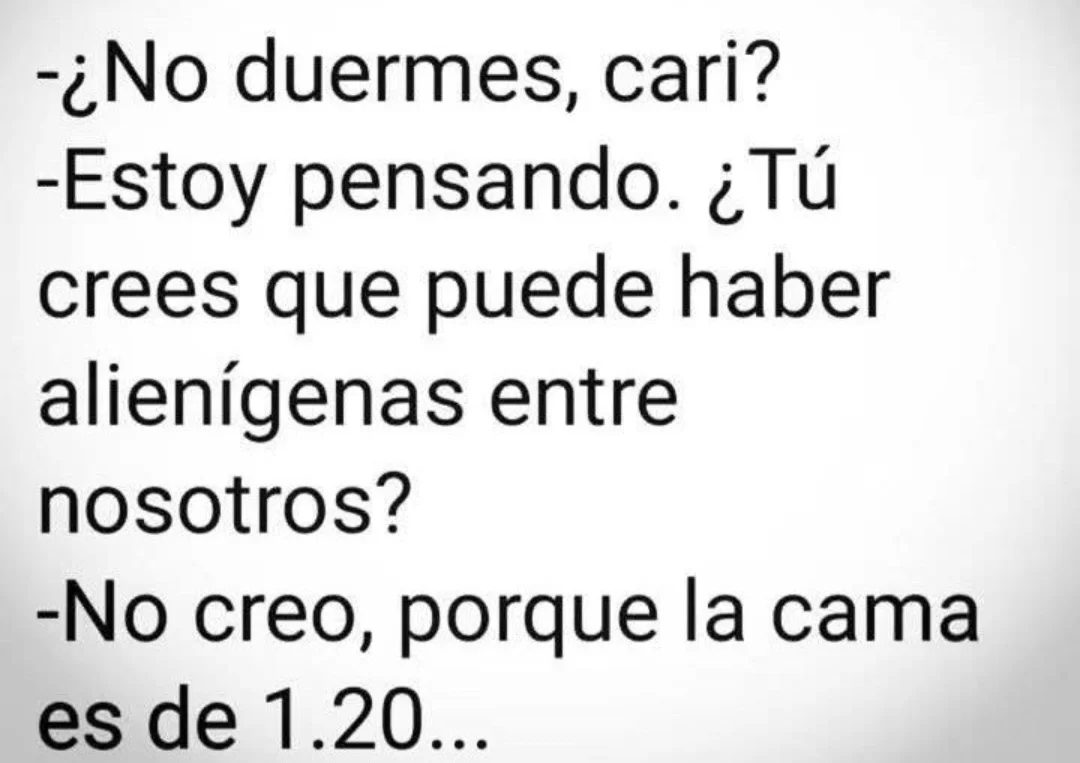 1000049871.webp