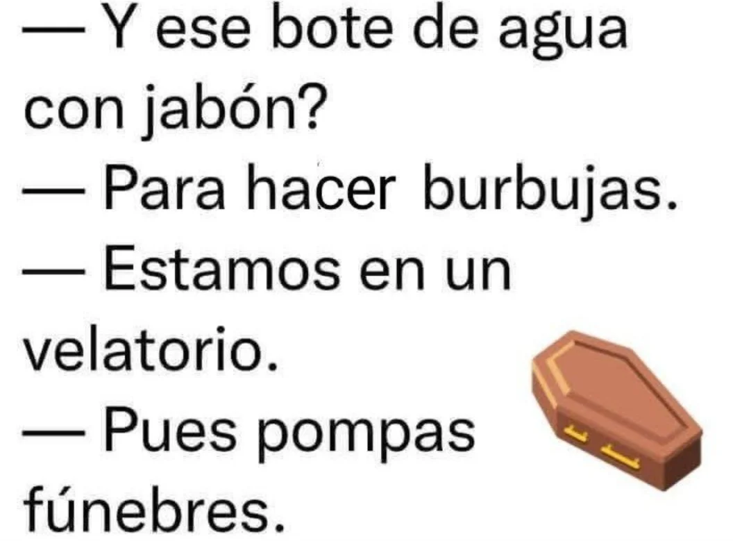 1000049991.webp