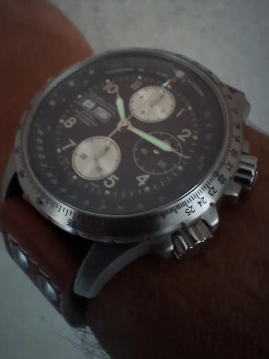 1000050667.webp
