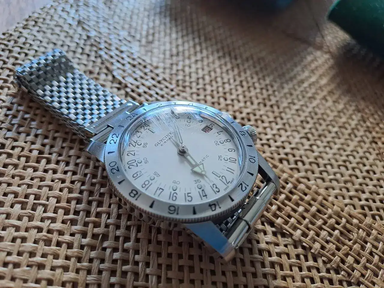 1000050700.jpg