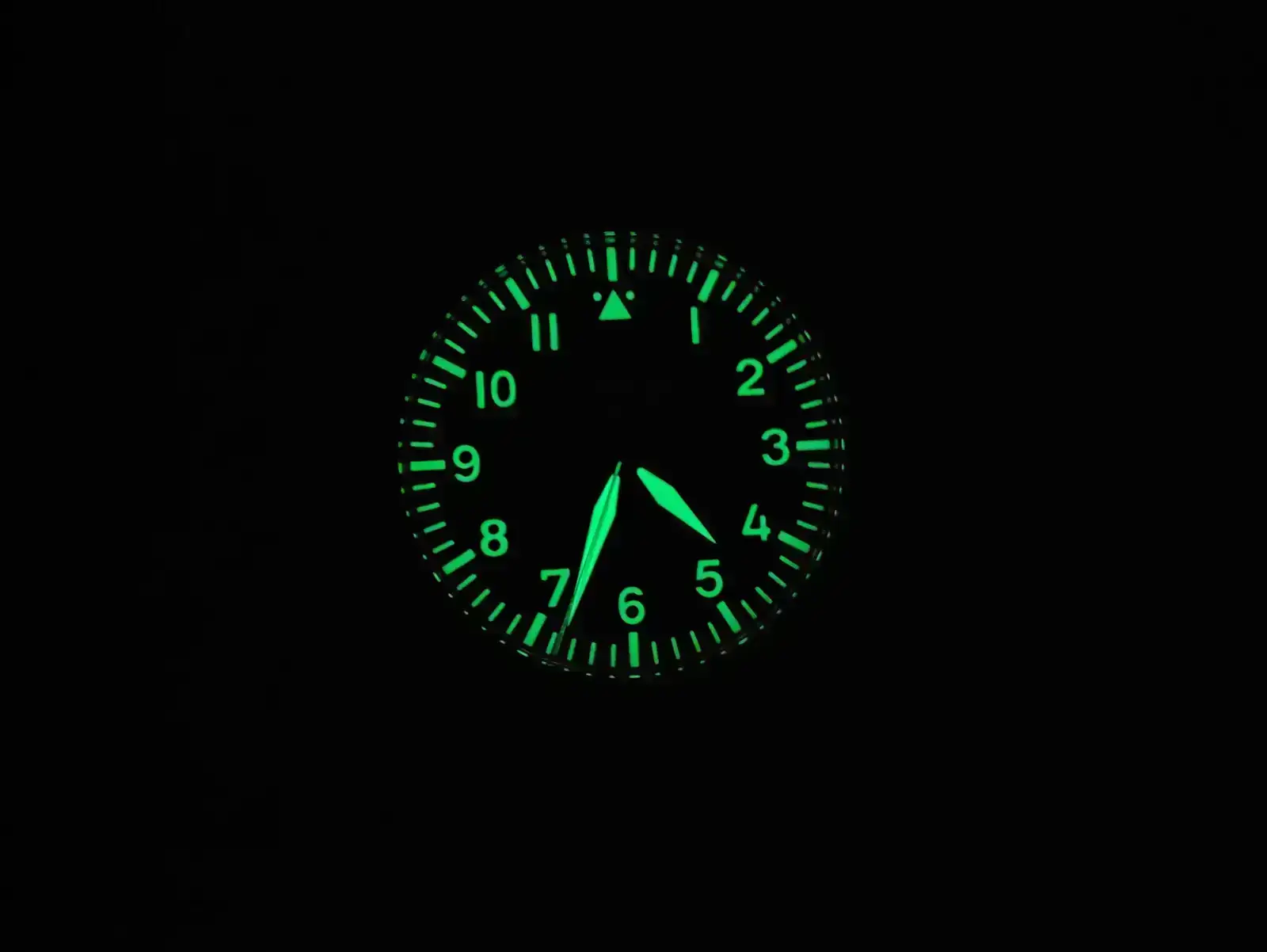 1000050827.webp