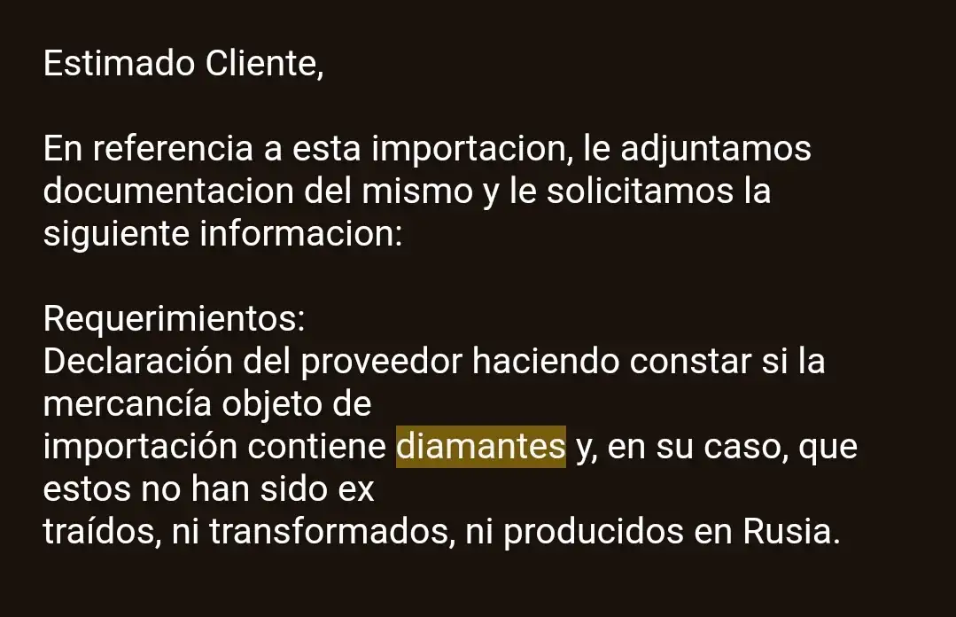 1000050860.webp