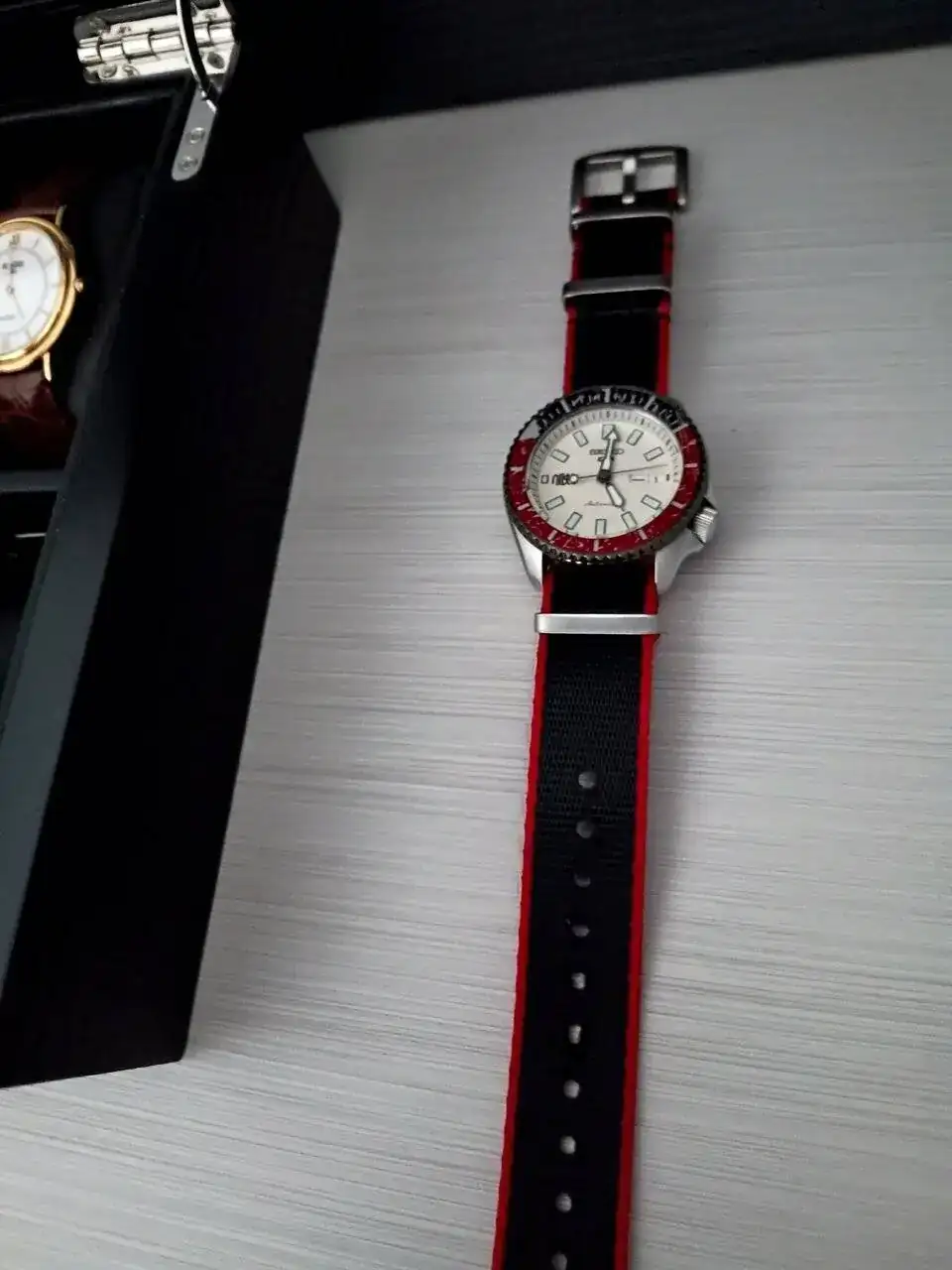 1000050963.webp