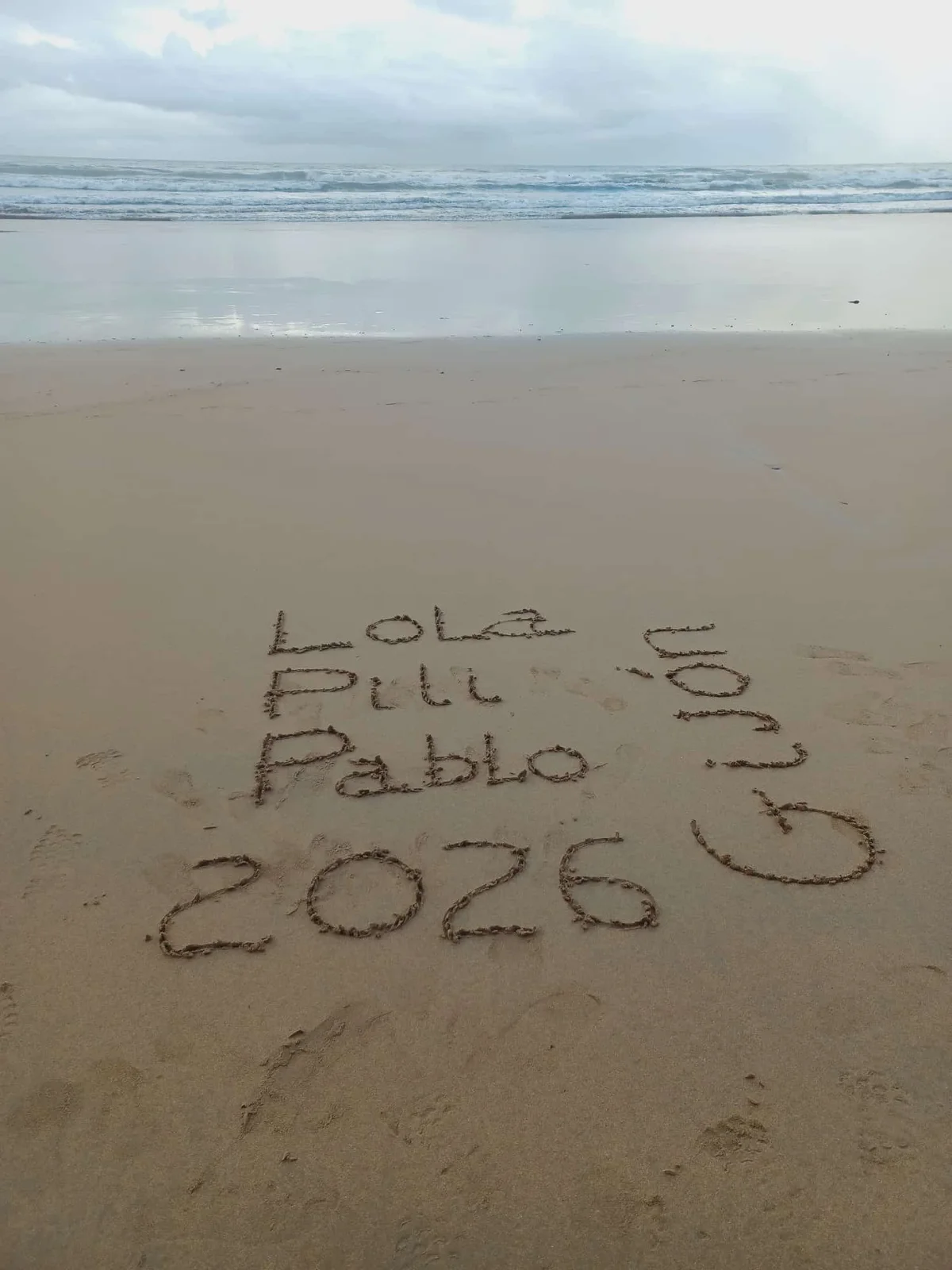 1000050998.webp