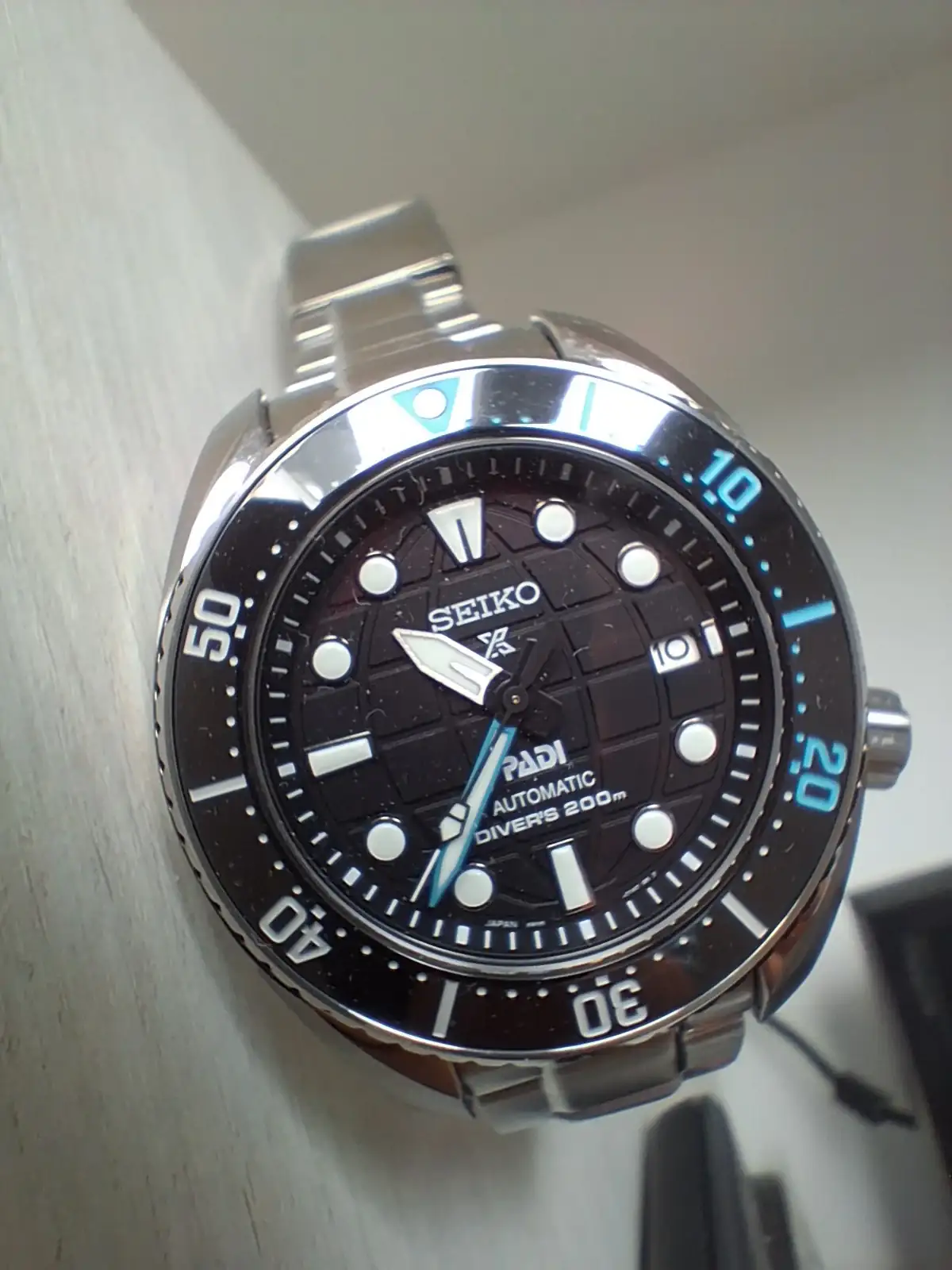 1000051045.webp