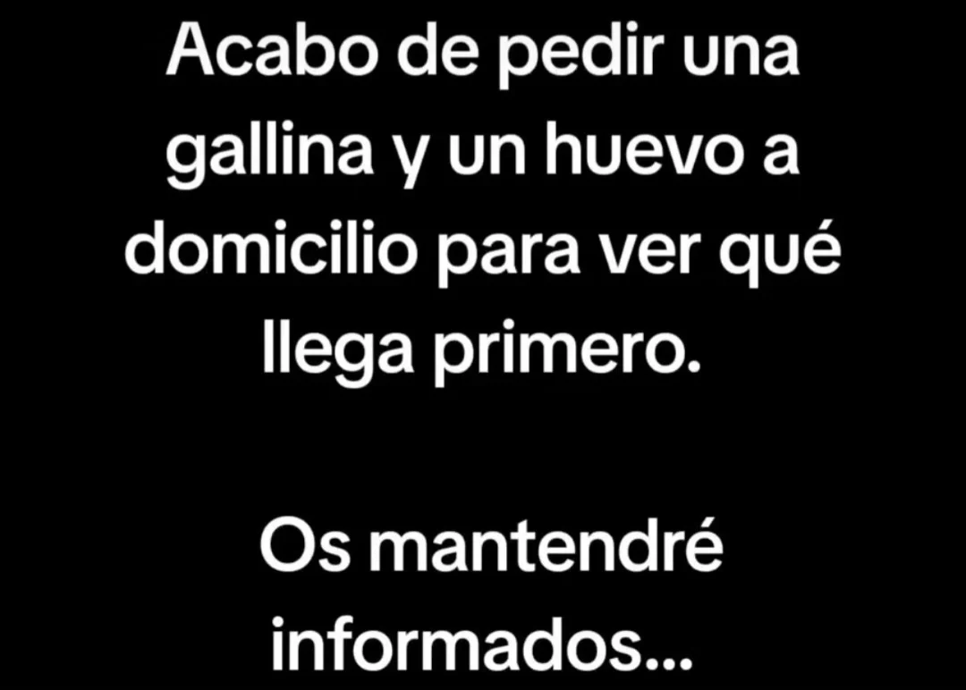 1000051171.webp