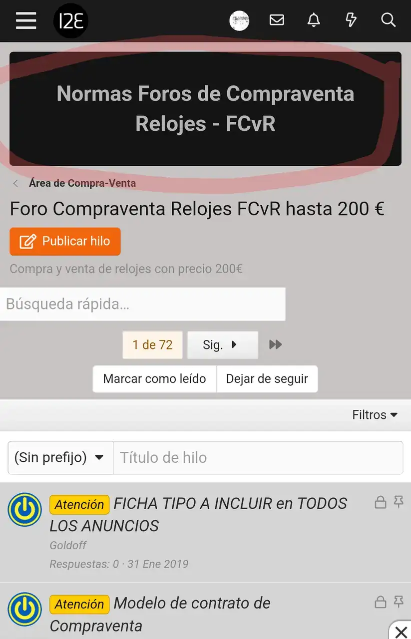 1000051318.webp