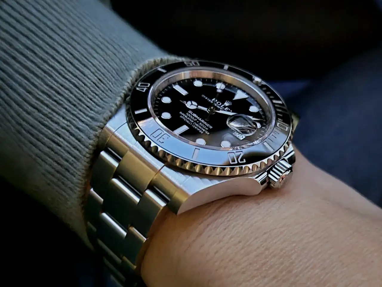 1000051407.webp
