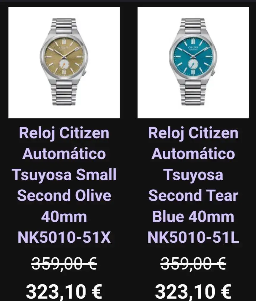 1000051435.jpg
