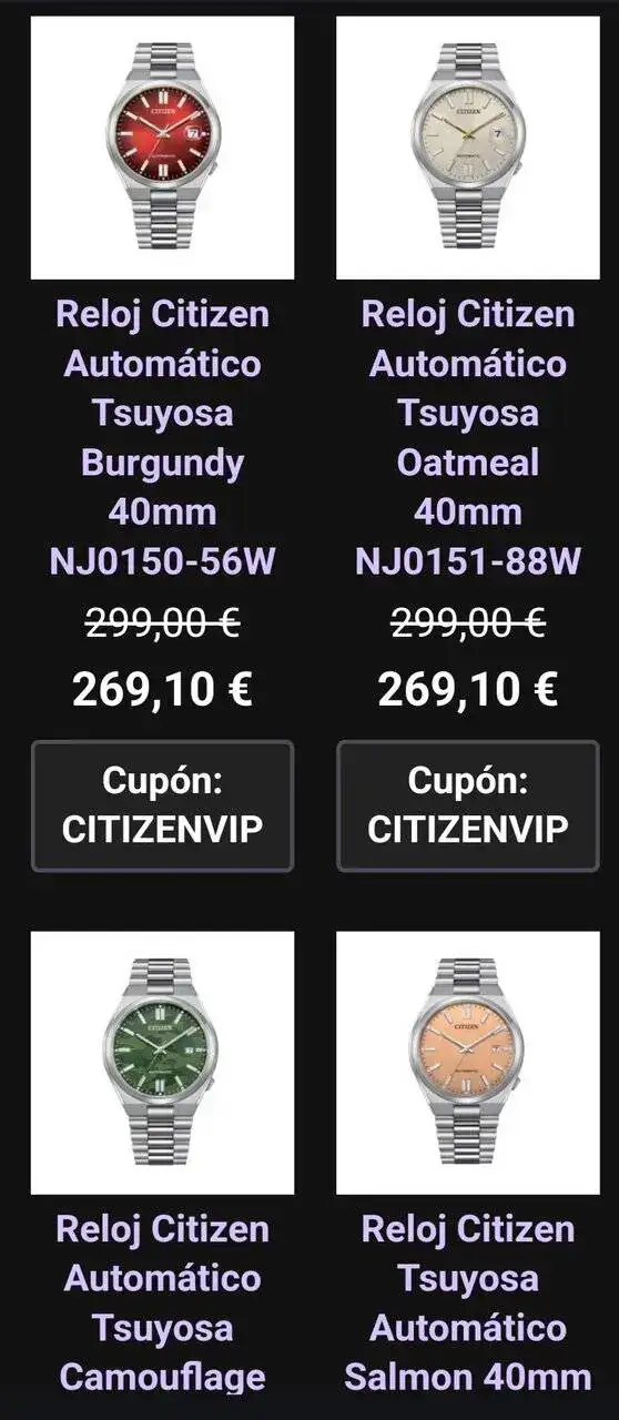 1000051436.jpg