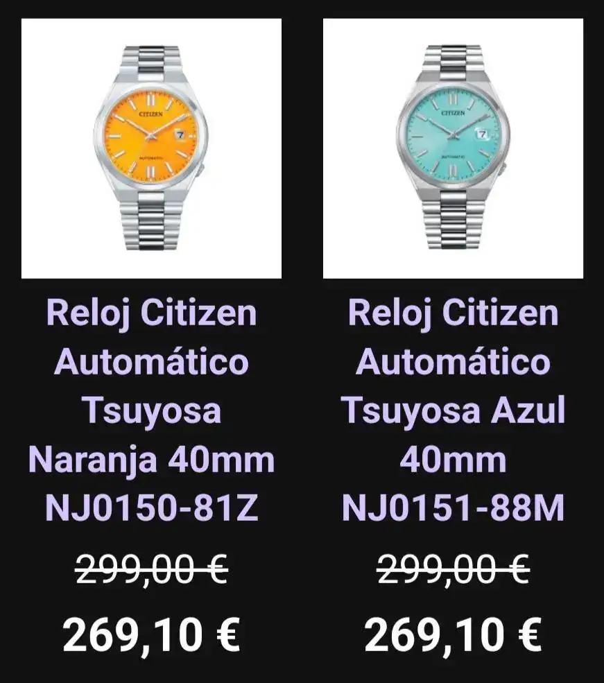 1000051437.jpg