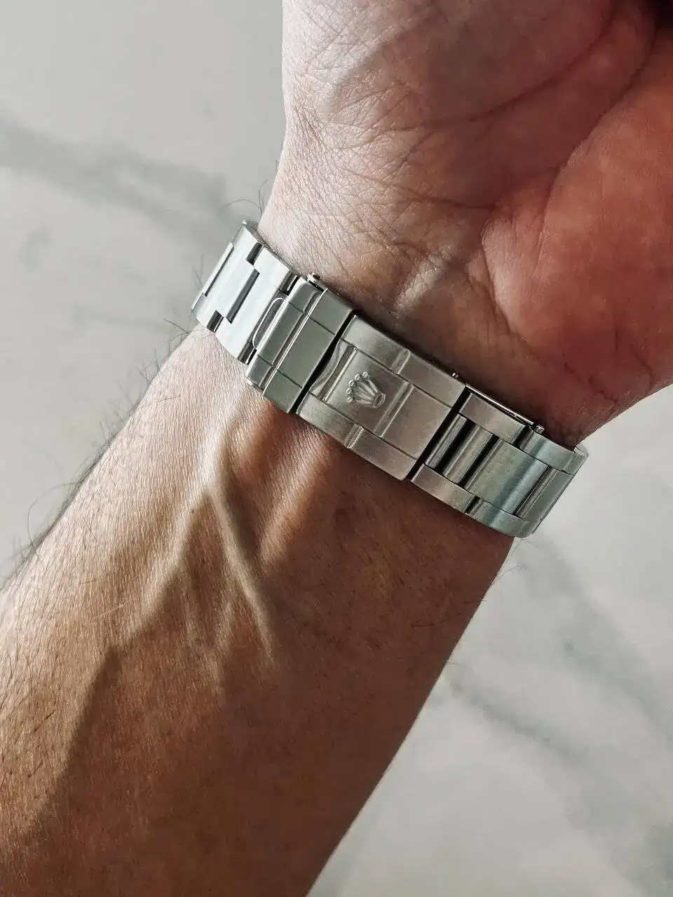1000051465.jpg