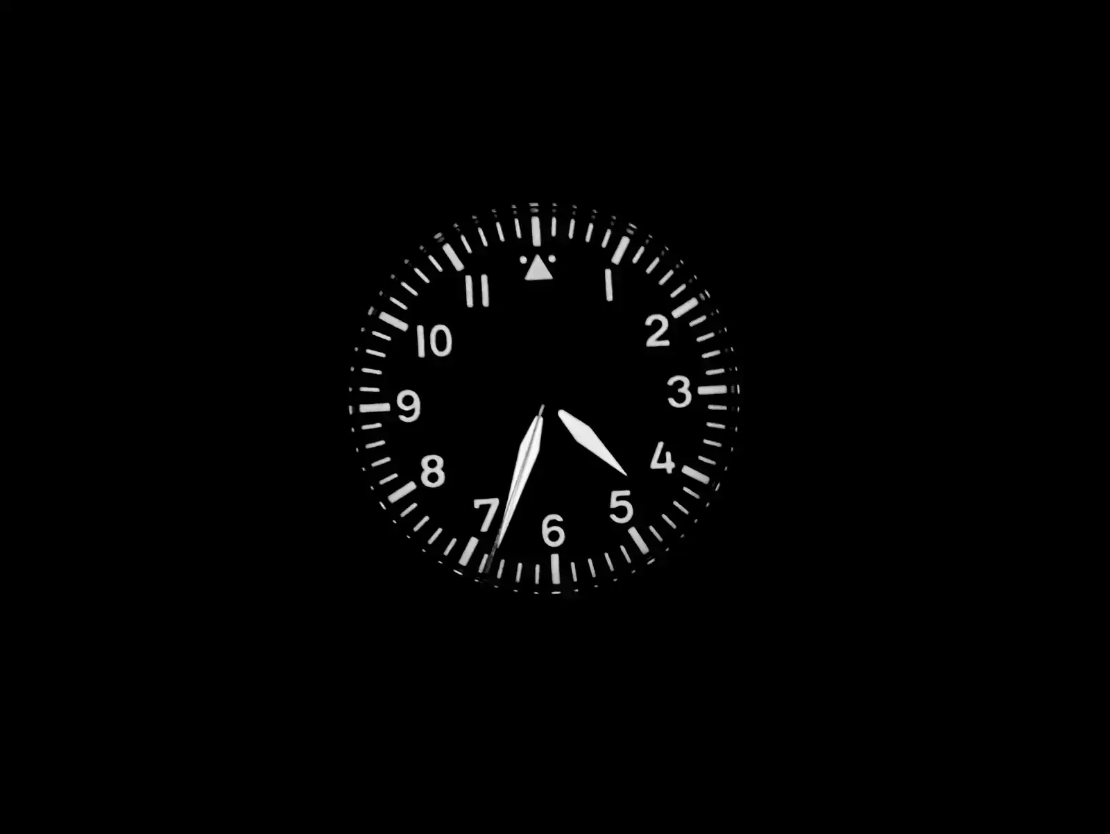 1000051625.webp