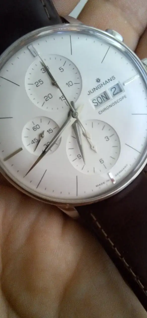 1000052195.webp