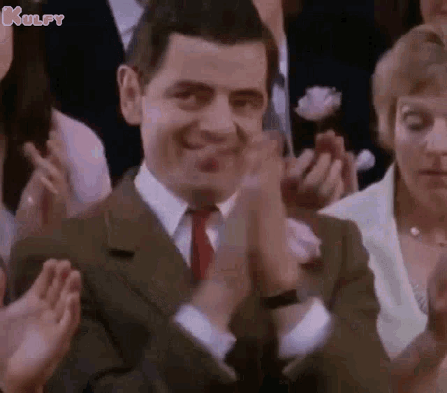 1000052247.gif