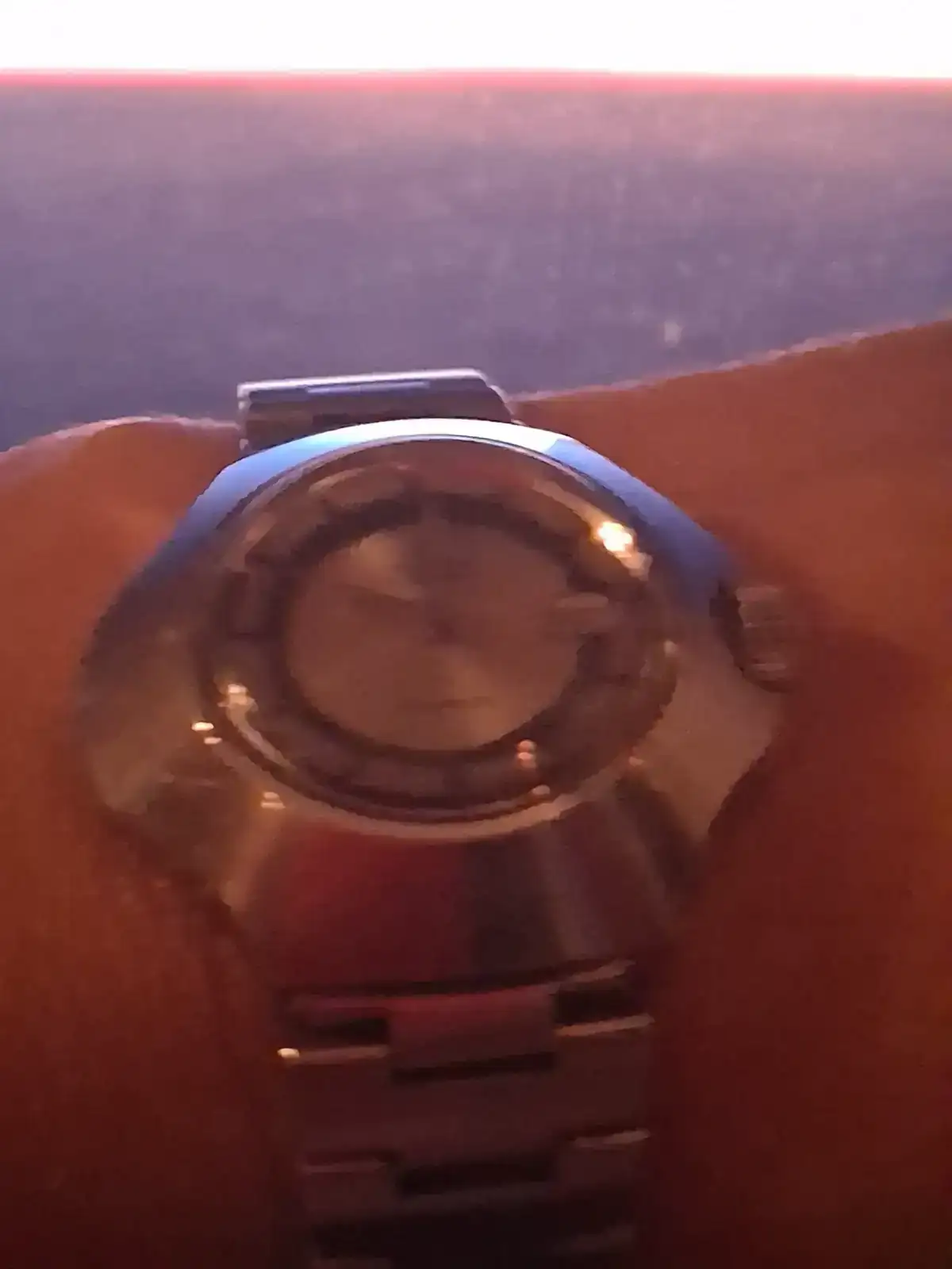 1000052413.webp