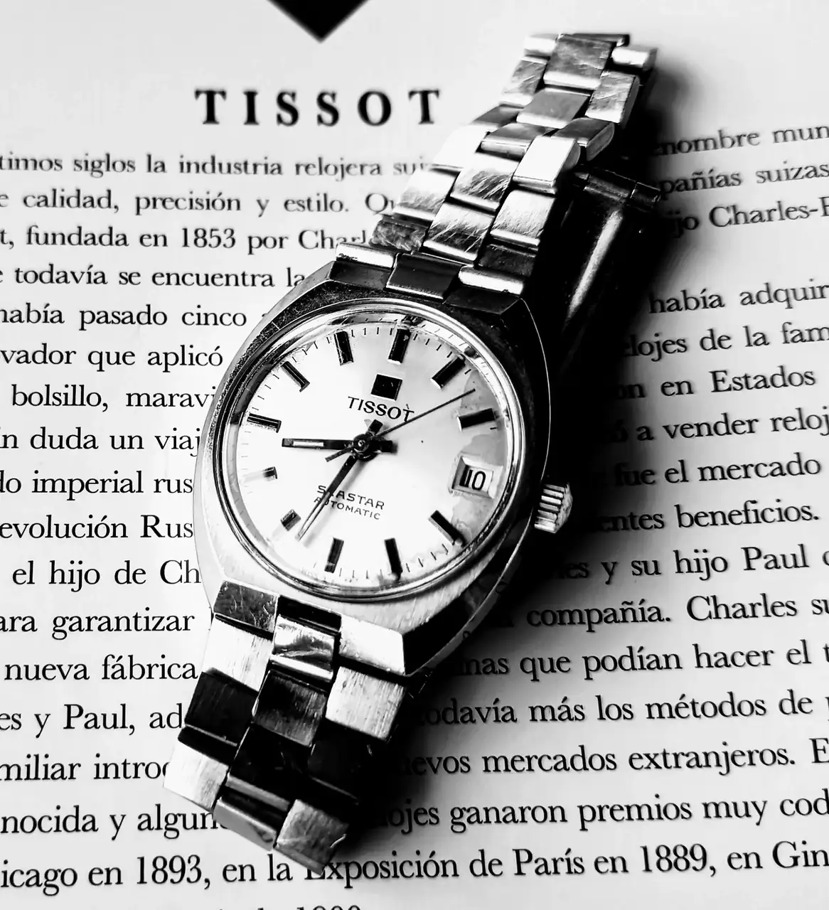 1000052457.webp