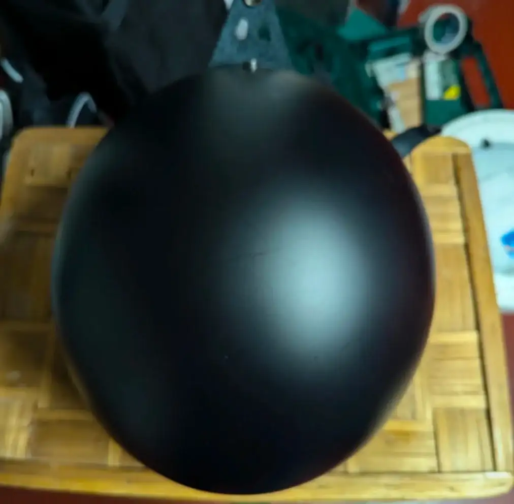 1000052703.webp