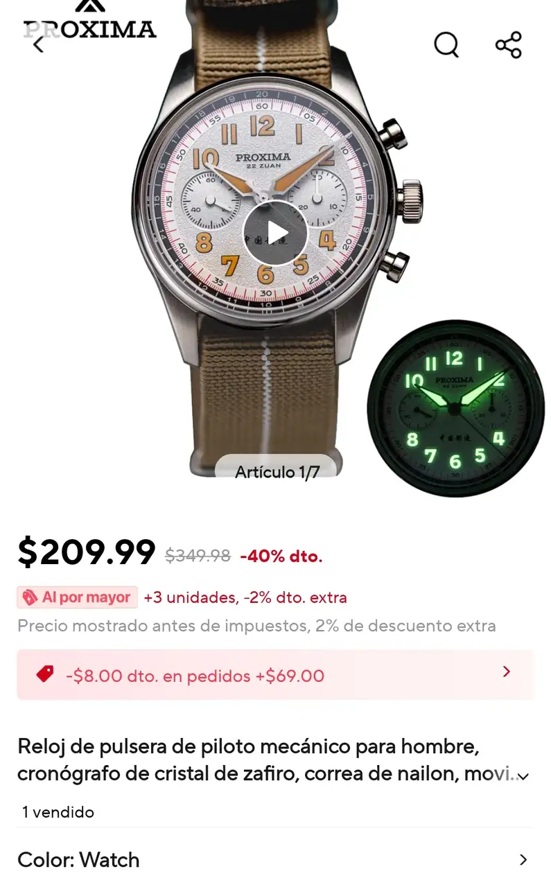 1000052734.webp
