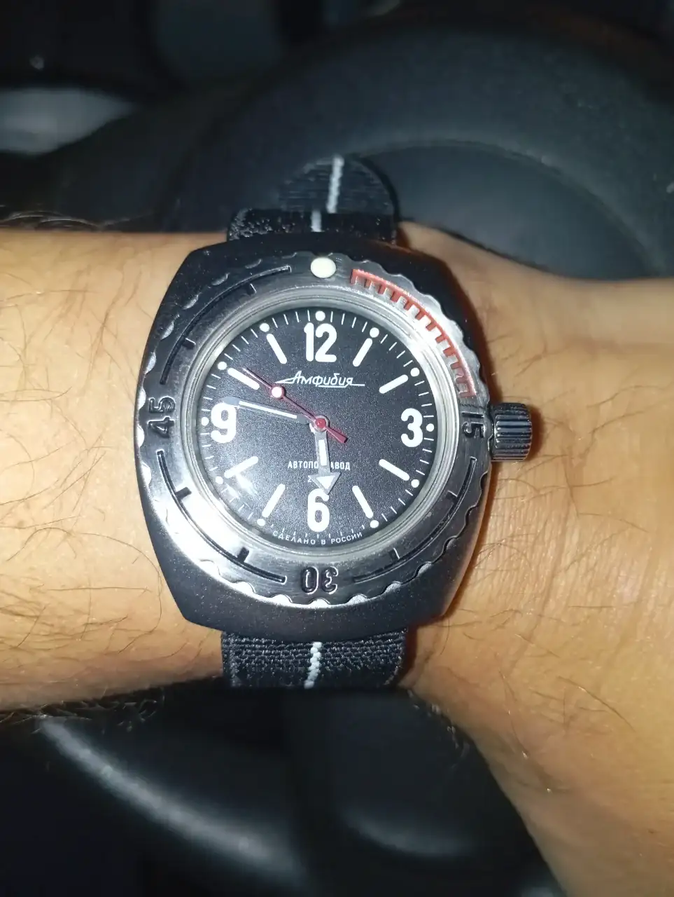 1000052794.webp