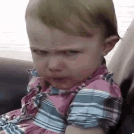 1000052956.gif