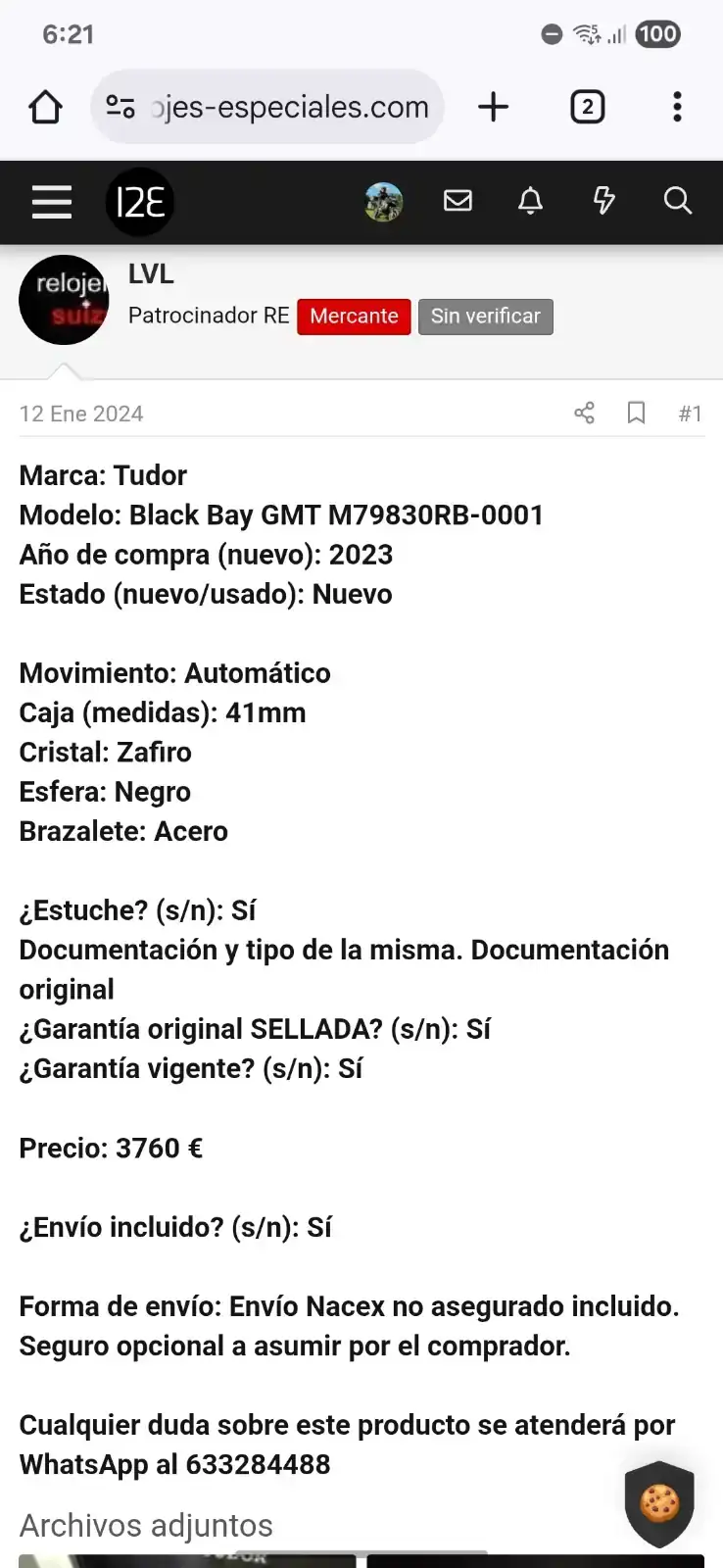 1000053173.webp