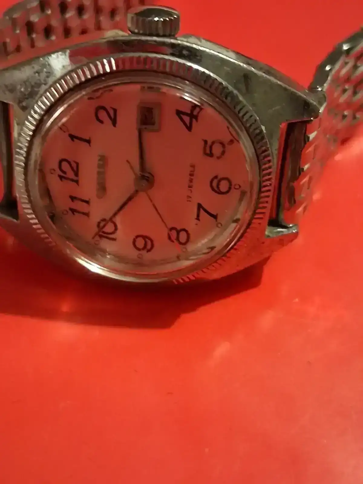 1000053262.webp