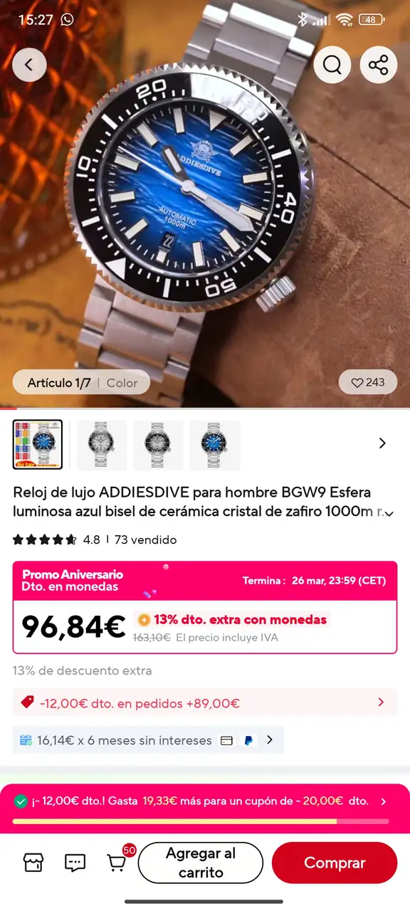 1000053645.webp