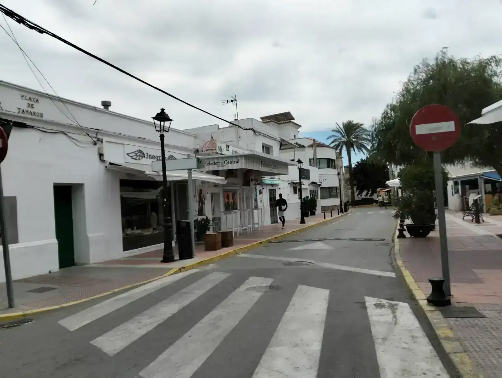 1000053674.webp