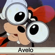 1000053740.gif