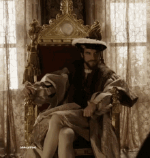 1000053934.gif