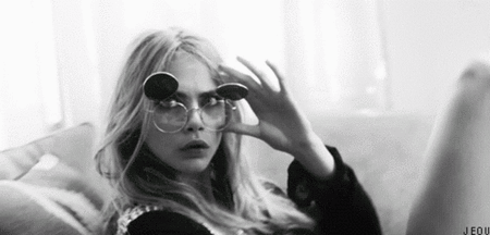 1000053935.gif