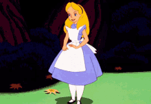 1000054422.gif