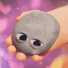 1000054673.gif